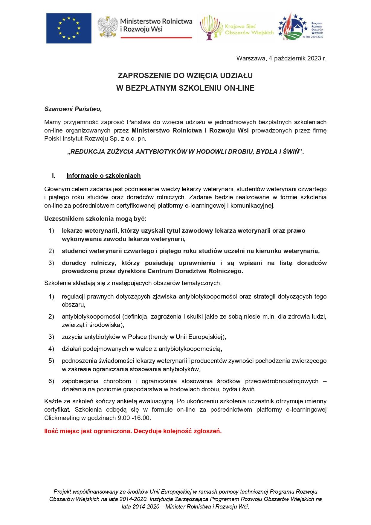 Zaproszenie_page-0001.jpg