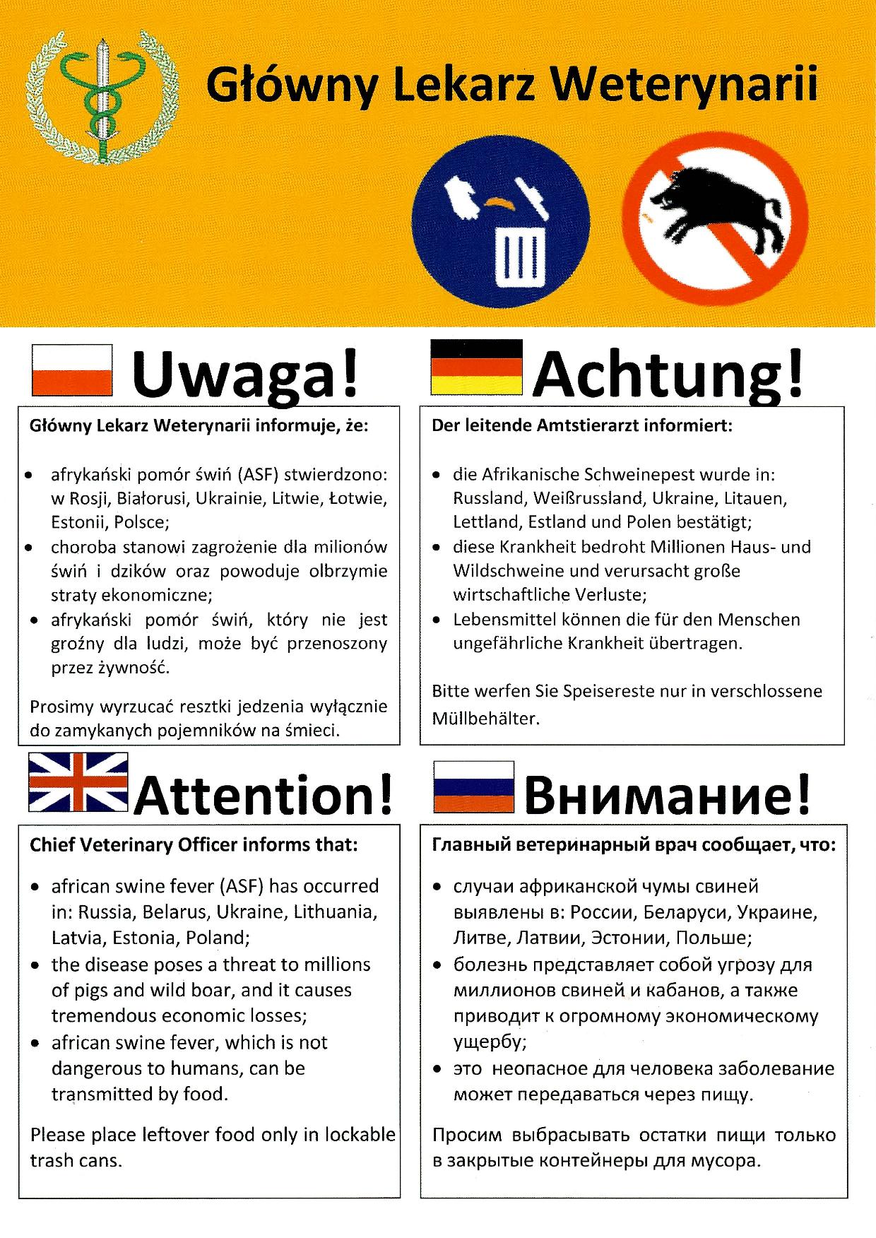 Ulotka ASF 2023 - 2.jpg