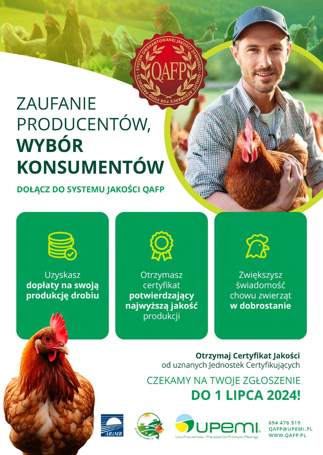 QAFP_plakat_A4_trzoda-skompresowany_1