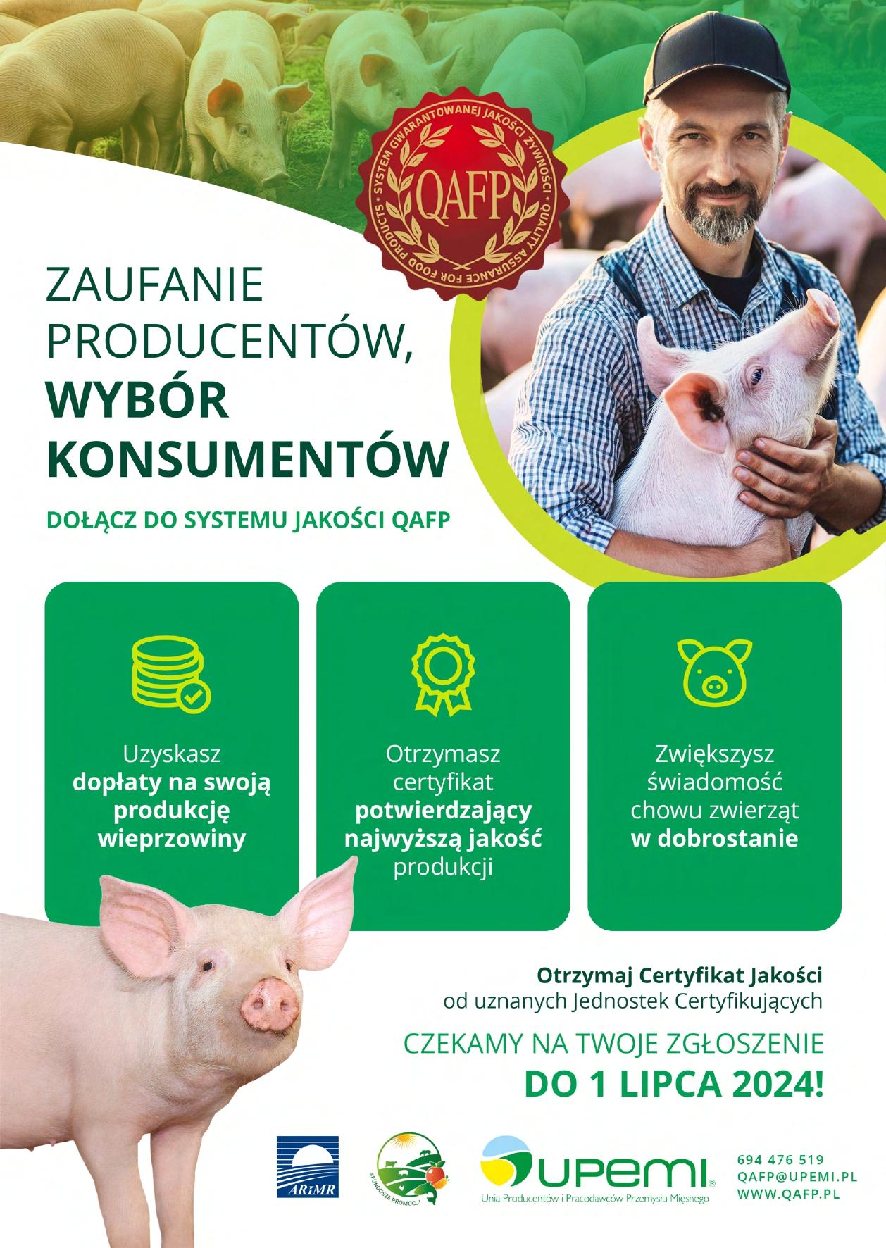 QAFP_plakat_A4-skompresowany_1