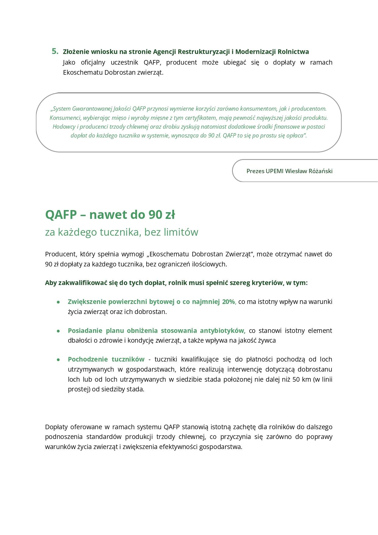 artykuł trzoda chlewna 2