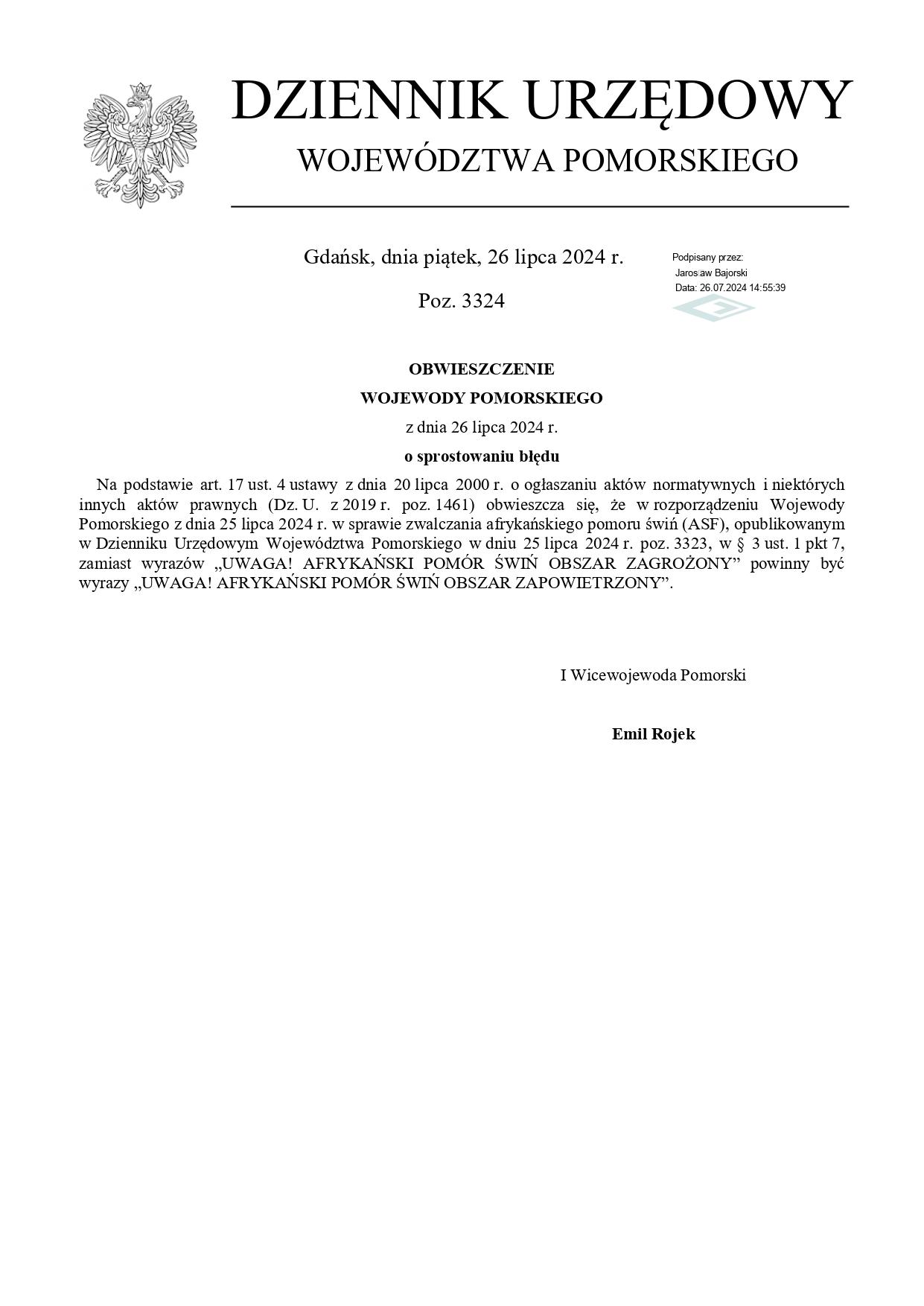 obwieszczenie asf_page-0001