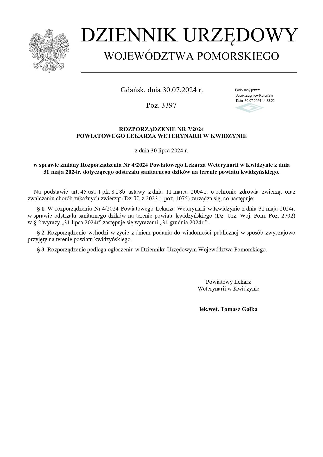 rozp.7-2024 PLW Kwidzyn_page-0001