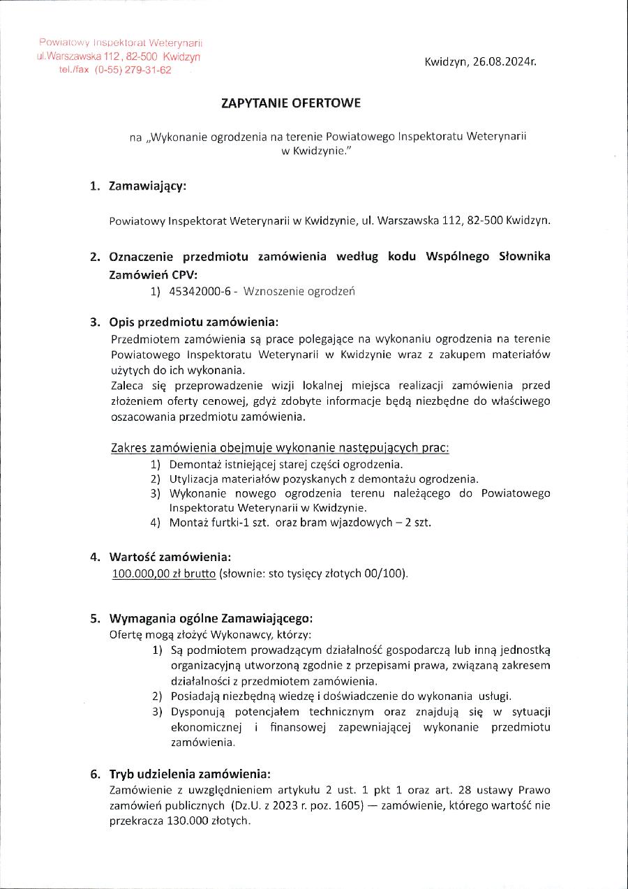 Przetarg1