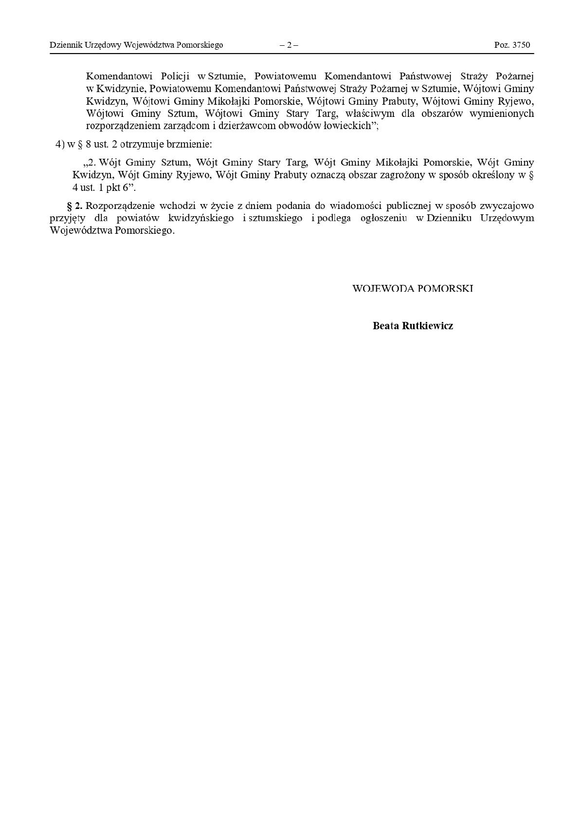 Rozporządzenie Wojewody Pomorskiego, Dz. Urz. z 2024, poz. 3750_page-0004.jpg