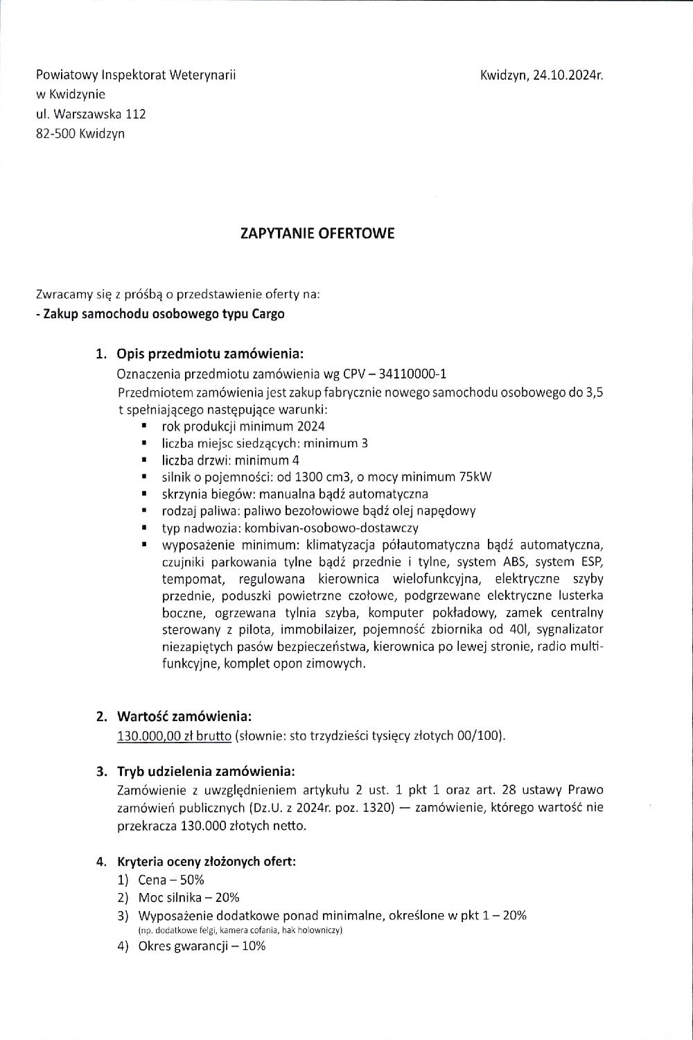 Zapytanie ofertowe - auto_0001.jpg