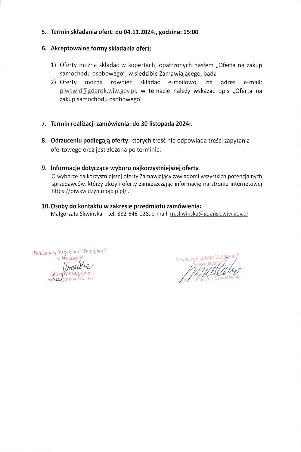 Zapytanie ofertowe - auto_0002.jpg