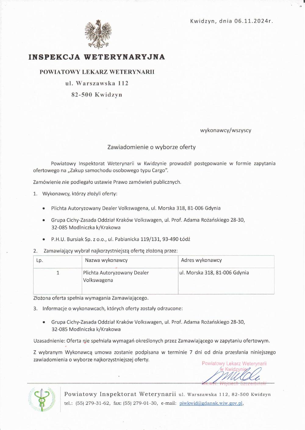 Zawiadomienie o wyborze oferty.jpg